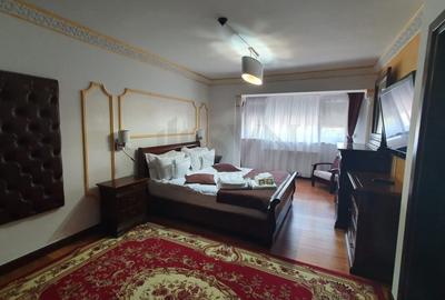 REA1024457 Apartament 3 Camere I De Inchiriat I Aviatiei I Sisesti - 5
