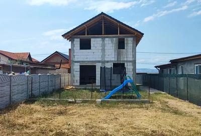 Casa de vanzare - 4