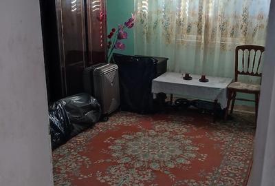 Casa de vanzare Gai - 5