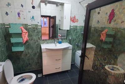 Inchiriez casa in zona Fratelia - 11