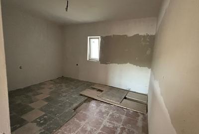 Casă individuală cu 5 camere cu Teren 4000 Mp în Petreștii de Jos - 5