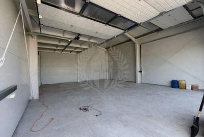 Spațiu comercial, de 250 mp, în Bărcănești - 4