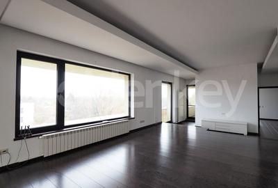 Apartament duplex cu 4 camere, terase 50mp, locatie premium - 3