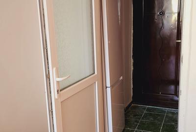 Garsonieră semidecomandată în Central - 6