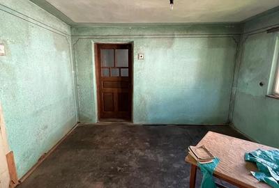 Casă cu 4 camere în Dumirești - 4