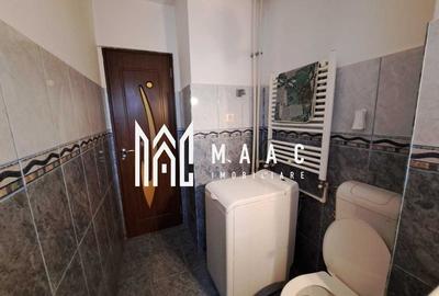 Apartament 2 camere | Zona Centrala  | Etaj 2 - 7