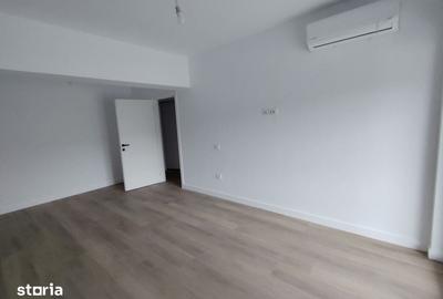 Apartament cu 2 camere în Galata - 12