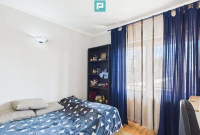 Vila cu 7 camere, zona Aradului - 15