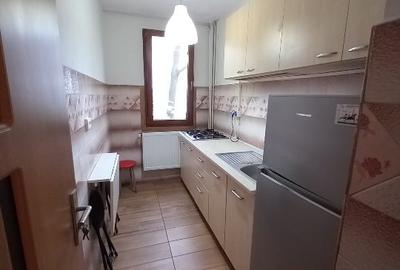 Drumul Taberei / Frigocom/ 5 min metrou Valea Ialomitei - 7