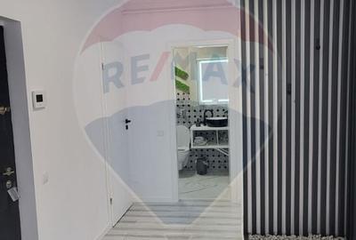 Apartament 2 camere de inchiriat - Buna Ziua - SDC Properties - 5
