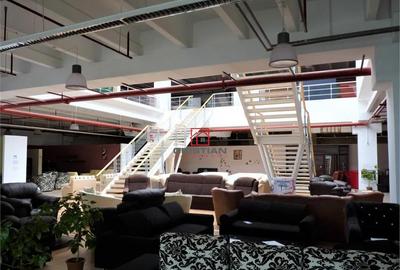 Showroom/depozit/spatiu comercial Ploiesti Vest - DN1 - 3