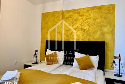 Apartament cu 4 camere în Est - 10