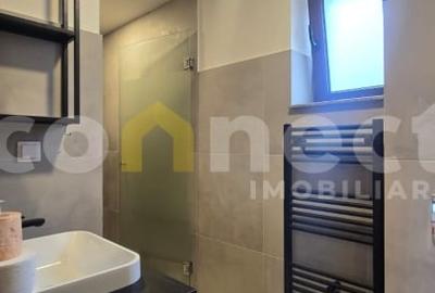 Casa individuala de inchiriat in Dezmir - liniste si priveliste - 5