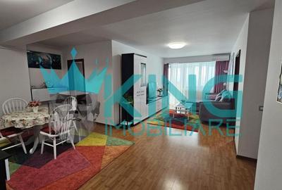 Apartament 2 Camere Pantelimon Bucuresti - 4