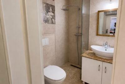 Apartament cu 4 camere în Central - 6