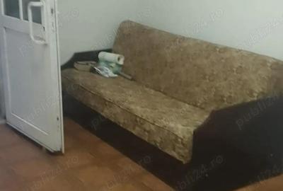 Apartament 1 camera Ceta?ii de vanzare - 3