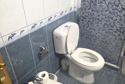 Apartament cu 2 camere decomandat în Tudor Vladimirescu - 5