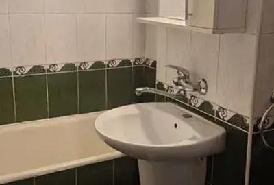 Apartament cu 2 camere decomandat în Grigorescu - 8