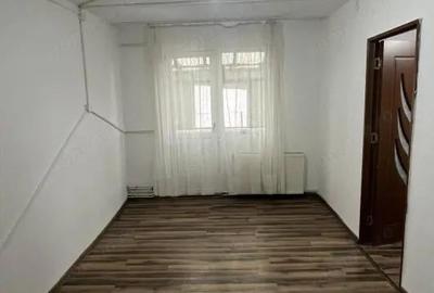 Apartament cu 2 camere semidecomandat în Central - 3