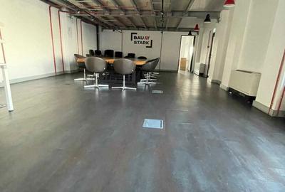 Spațiu comercial, de 800 mp, în Sud - 2