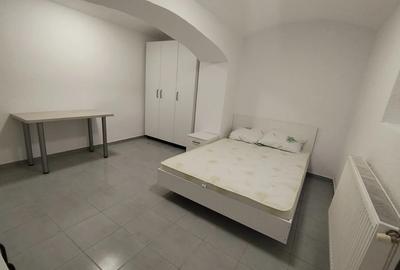 1 Camera 220 euro - 1