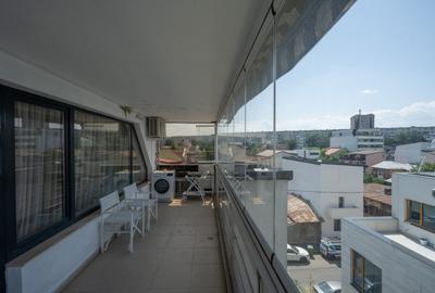Penthouse Duplex Unic | Vedere Panoramica | Imobil Boutique - 49