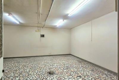 Spațiu comercial, de 1,000 mp, în Bucureștii Noi - 17
