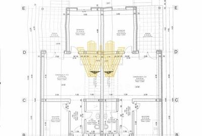 Duplex de vanzare Mosnita Noua - 3
