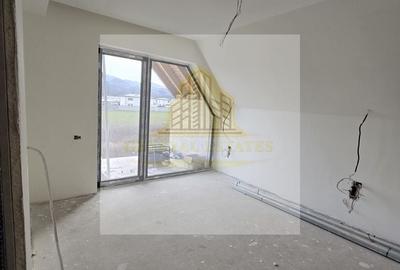 Ansamblu rezidențial exclusivist în Cristian, Brașov - 15