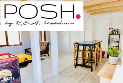 Casă cu 5 camere cu Canalizare în Dorobanți - 3