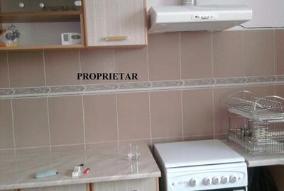 De inchiriat apartament 2 camere Otopeni De inchiriat apartament 2 camere Otopeni - 4