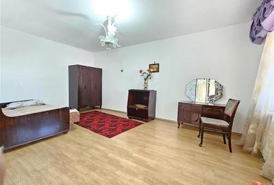 Vila 6 camere, Ultracentral - 13