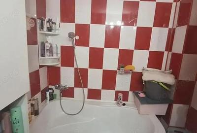 Apartament cu 3 camere decomandat, mobilat în Circumvalațiunii - 3