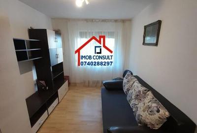 Zona Milcov, 2 camere la parter / cod CE914 Zona Milcov, 2 camere la parter / cod CE914 - 1