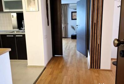 Apartament cu 4 camere decomandat în Decebal - 2