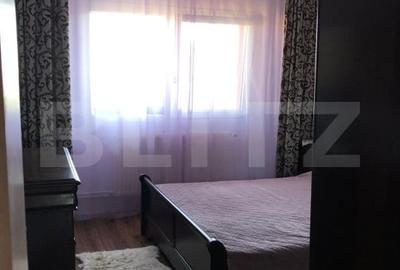 Apartament cu 3 camere, de vanzare - Bartolomeu, Brasov - 14