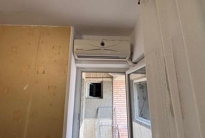 Garsonieră decomandată în Piața Unirii - 11
