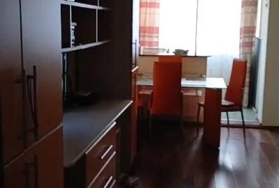 Garsonieră semidecomandată în Sălăjan - 1