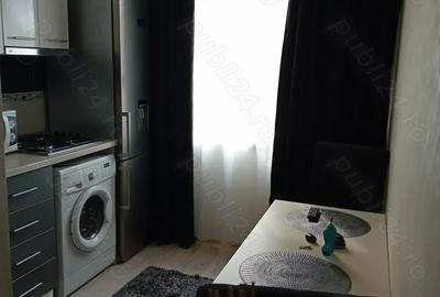 Inchiriez garsoniera decomandata - 5