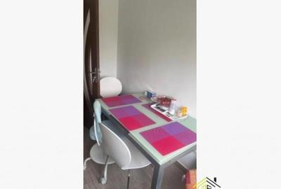 Apartament 2 camere de Lujerului