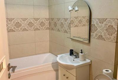 Direct proprietar inchiriez garsoniera Pollux - 3