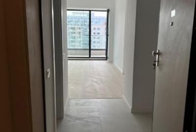 Studio  frontal mare |Parcare gratuita |Resort 5 * Studio  frontal mare |Parcare gratuita |Resort 5 * - 8