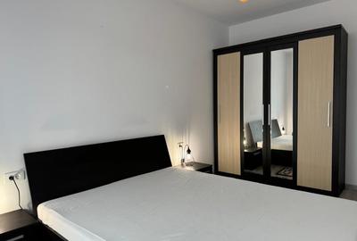 Coresi Avantgarden, apartament cu 3 camere de inchiriat, posibil pet friendly - 9