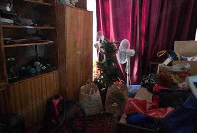 Apartament cu 3 camere semidecomandat în Circumvalațiunii - 6