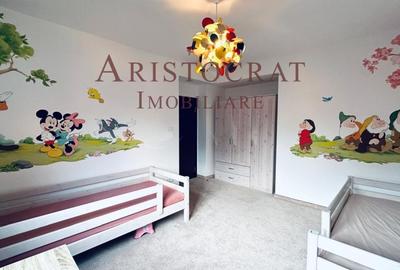 Inchirieri Case / Vile Corbeanca - 7