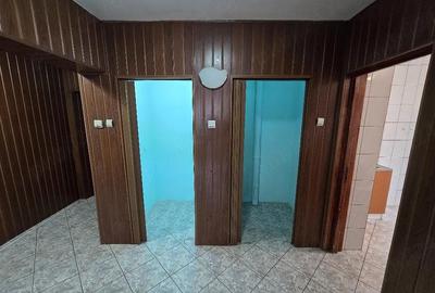 Apartament cu 3 camere decomandat în Vest - 4