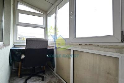 Apt. 2 camere, Aviatiei-Baneasa, in imediata apropiere a parcului Herastrau - 7