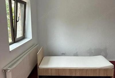 Apartament cu o camera, zona centrala comision 0% - 2