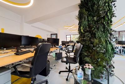 Unirii | Mitropolie - 3