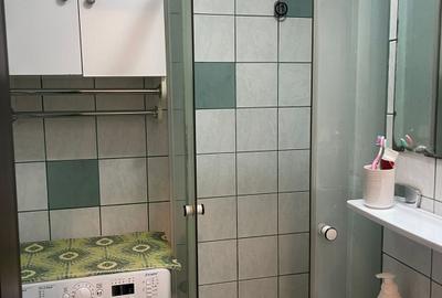 Apartament cu 4 camere decomandat în Lacul Tei - 18